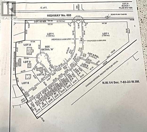 4921 59 Street Property Photo 2