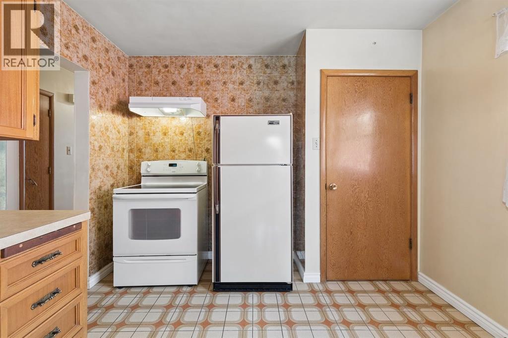911 17a Street Ne Property Photo 16