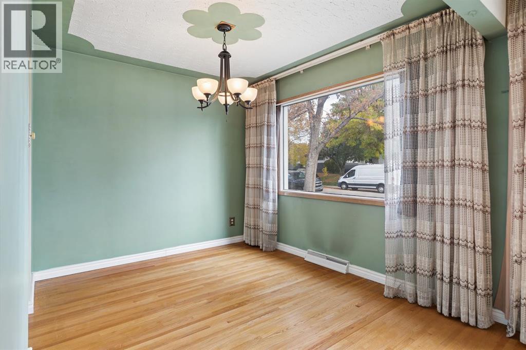 911 17a Street Ne Property Photo 22