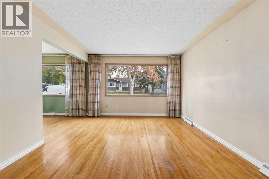 911 17a Street Ne Property Photo 24