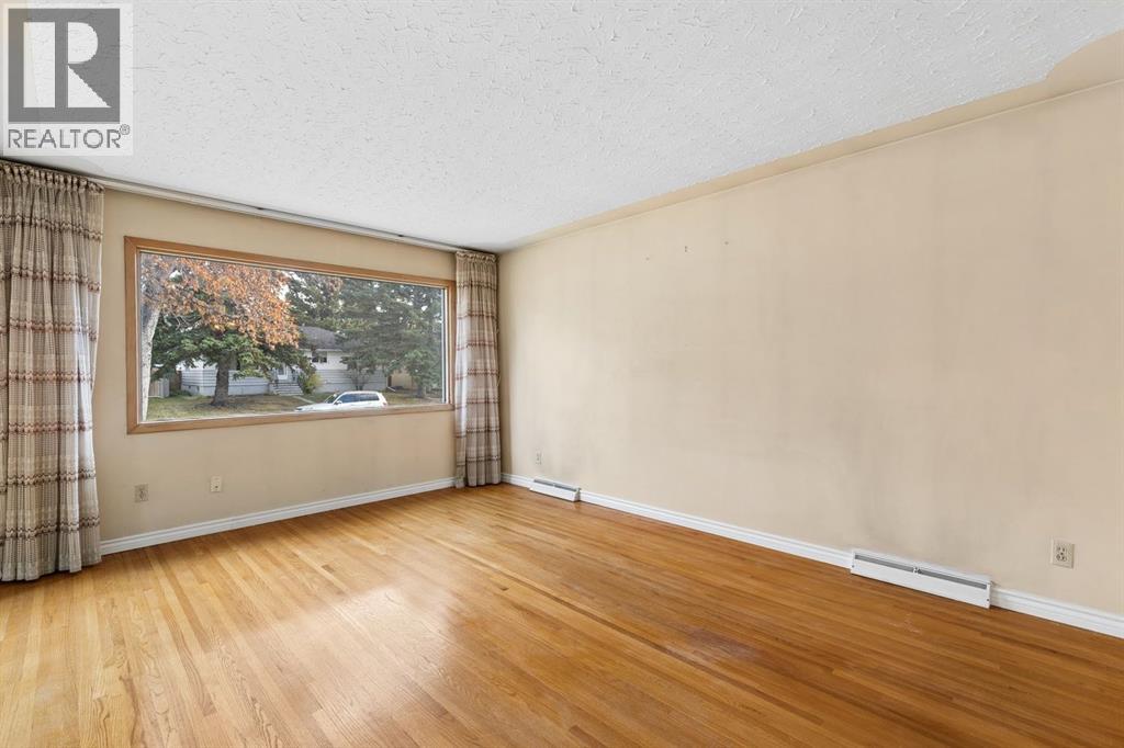 911 17a Street Ne Property Photo 25