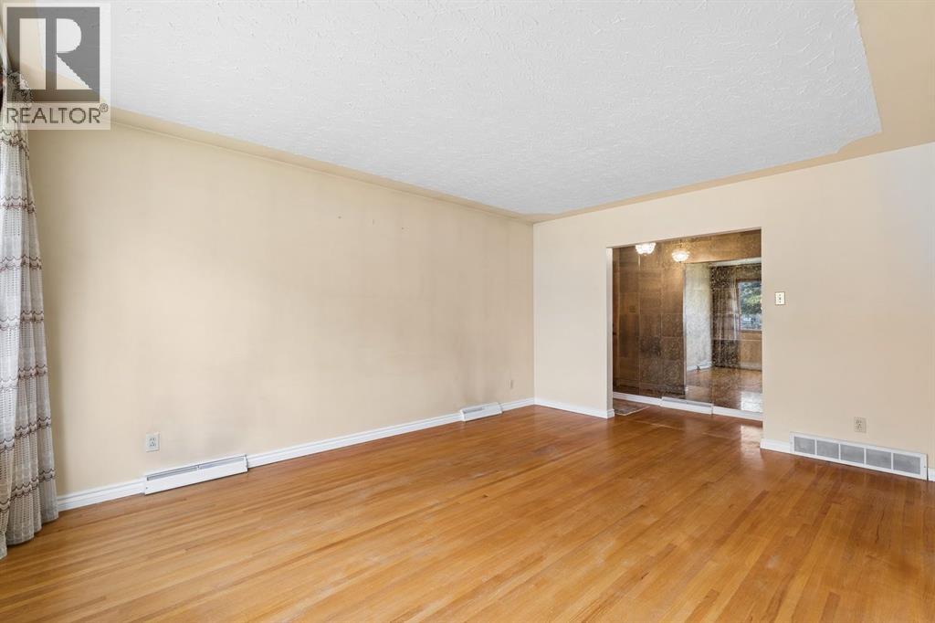 911 17a Street Ne Property Photo 26