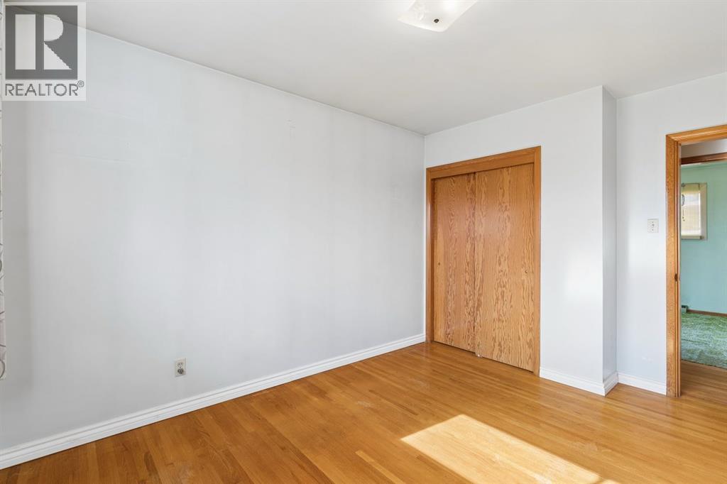 911 17a Street Ne Property Photo 30