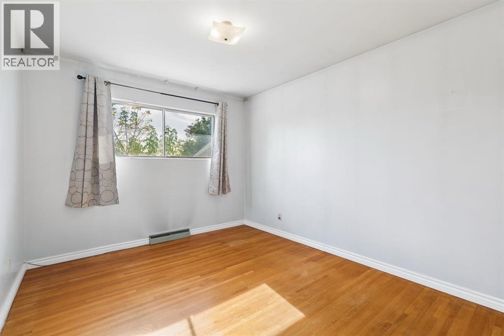 911 17a Street Ne Property Photo 31