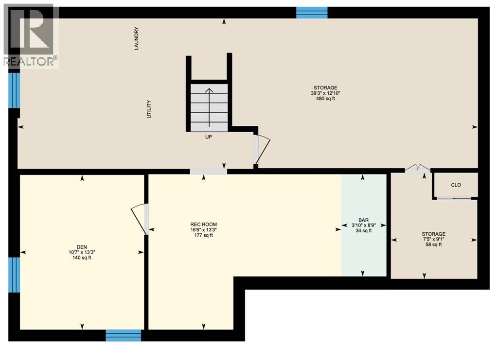 911 17a Street Ne Property Photo 48