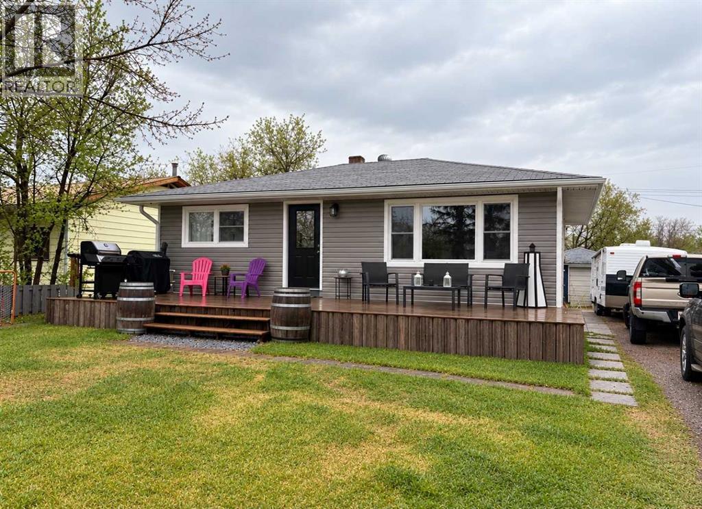 206 2nd Avenue Sw Property Photo 1