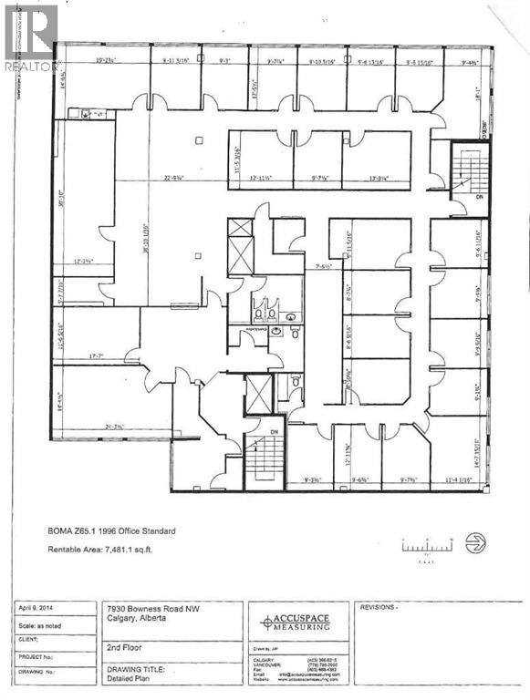 687930 Bowness Road Northwest Property Photo 4