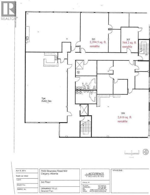 687930 Bowness Road Northwest Property Photo 5