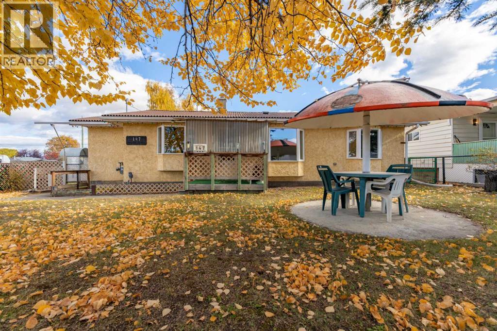 147 Meadow Drive Property Photo 1