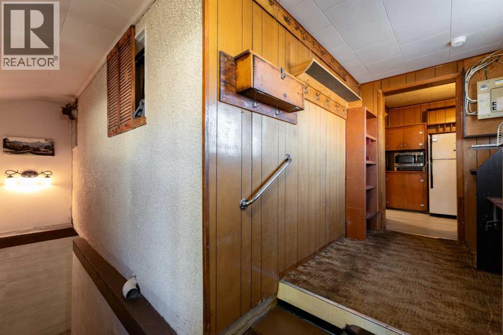 147 Meadow Drive Property Photo 2
