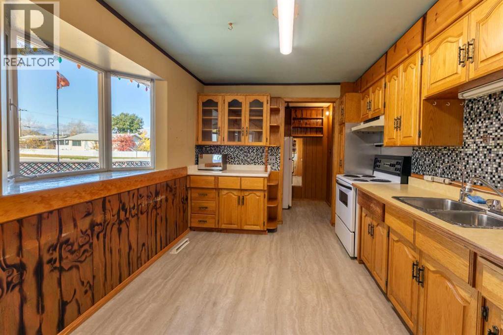 147 Meadow Drive Property Photo 4
