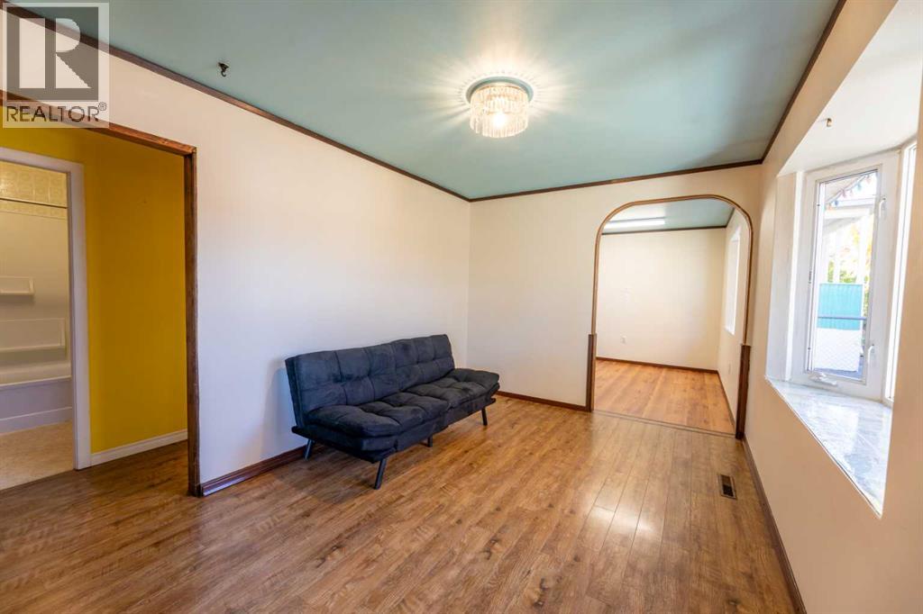 147 Meadow Drive Property Photo 5