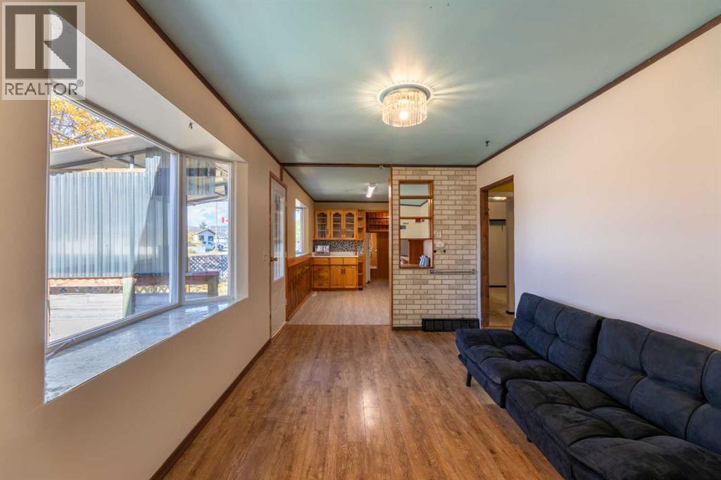 147 Meadow Drive Property Photo 6