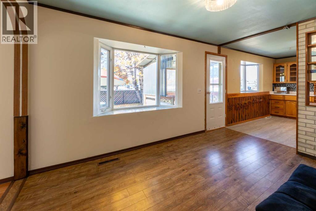 147 Meadow Drive Property Photo 7