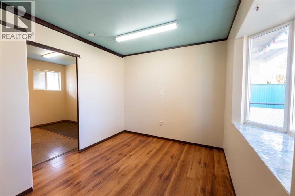147 Meadow Drive Property Photo 8