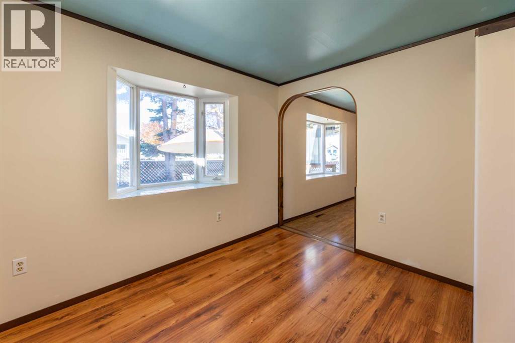147 Meadow Drive Property Photo 9
