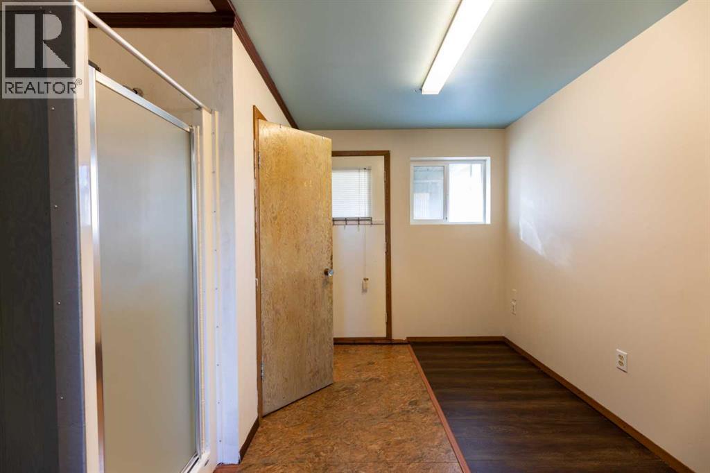 147 Meadow Drive Property Photo 10