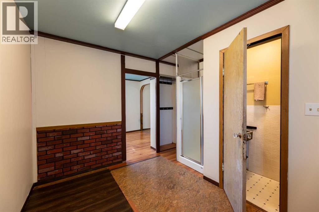 147 Meadow Drive Property Photo 11