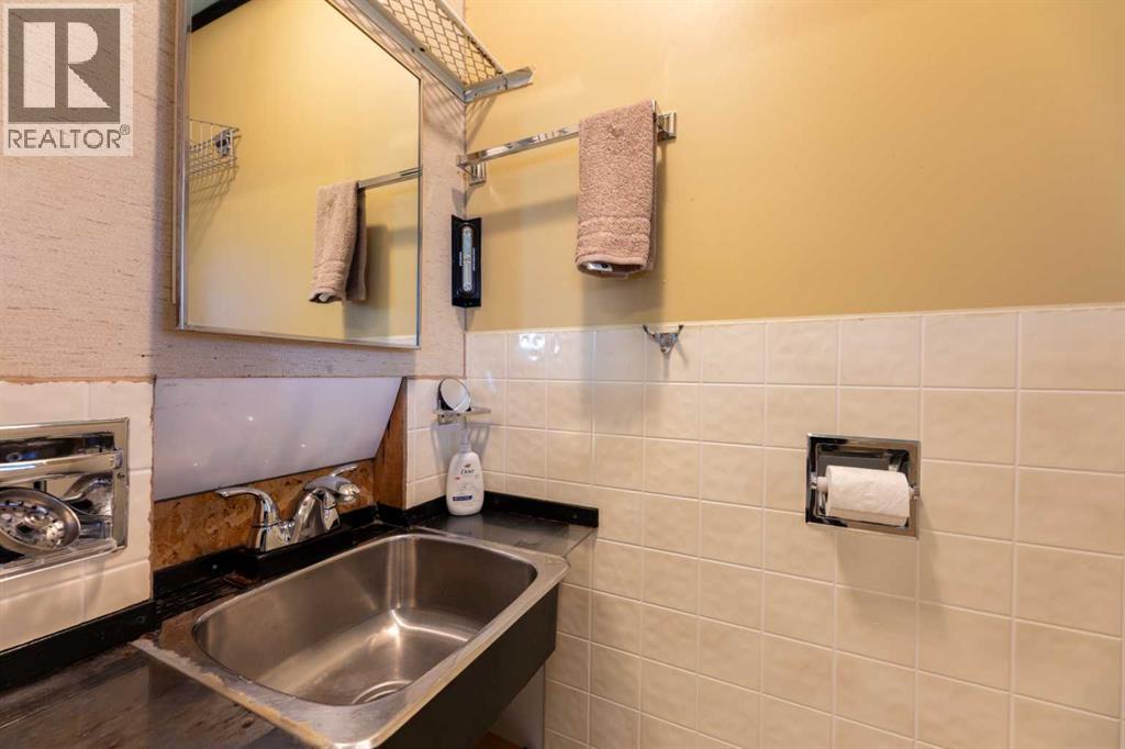 147 Meadow Drive Property Photo 12