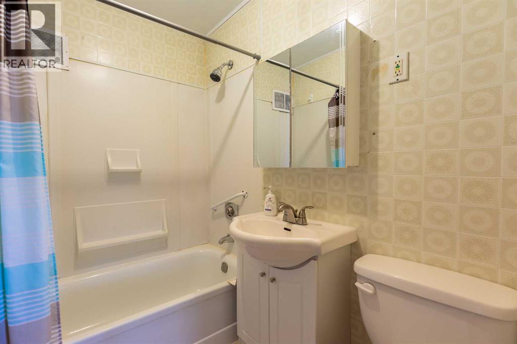 147 Meadow Drive Property Photo 13