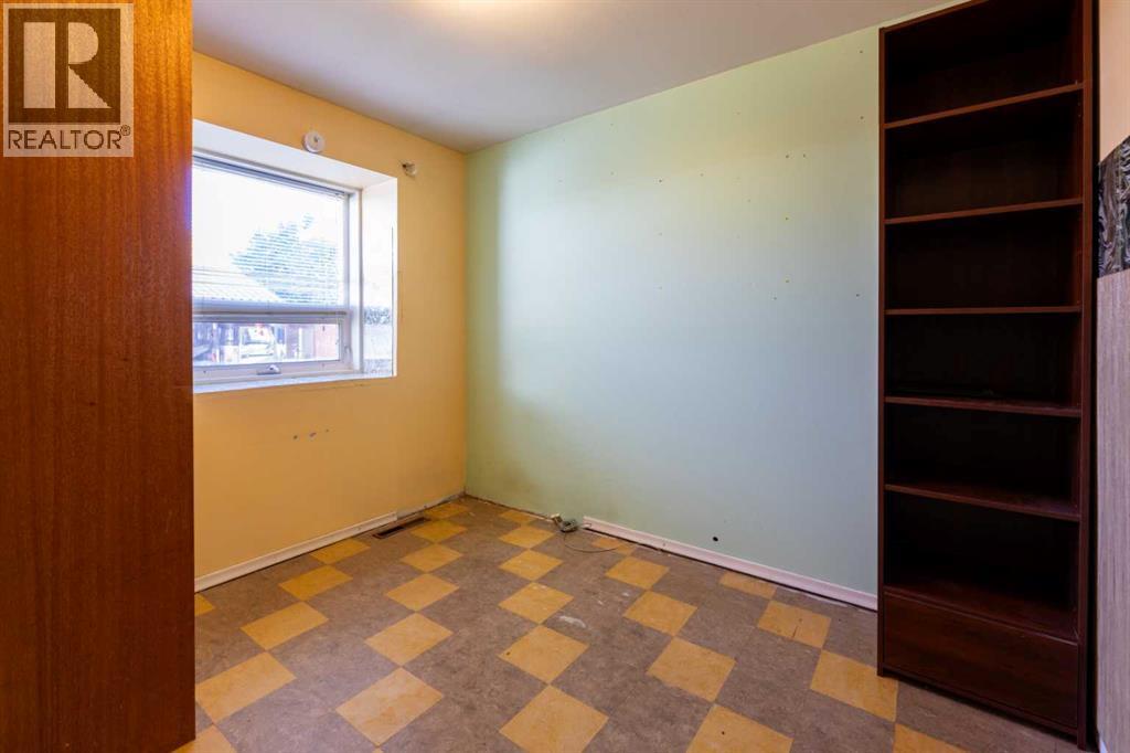 147 Meadow Drive Property Photo 14