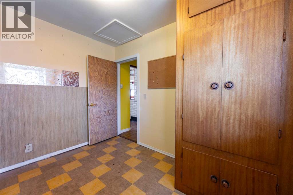 147 Meadow Drive Property Photo 15
