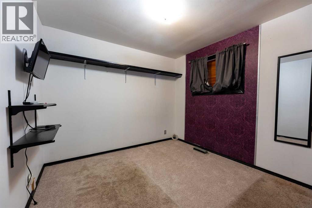 147 Meadow Drive Property Photo 16