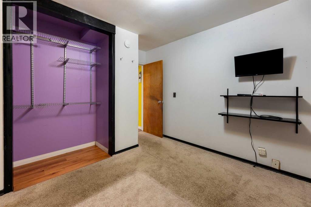 147 Meadow Drive Property Photo 17
