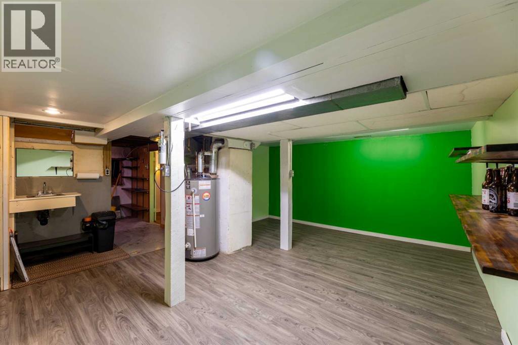 147 Meadow Drive Property Photo 19