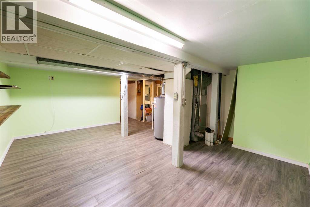 147 Meadow Drive Property Photo 20