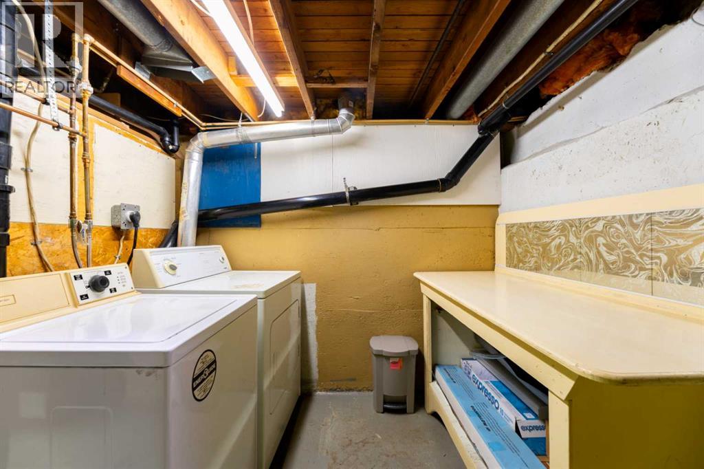 147 Meadow Drive Property Photo 22