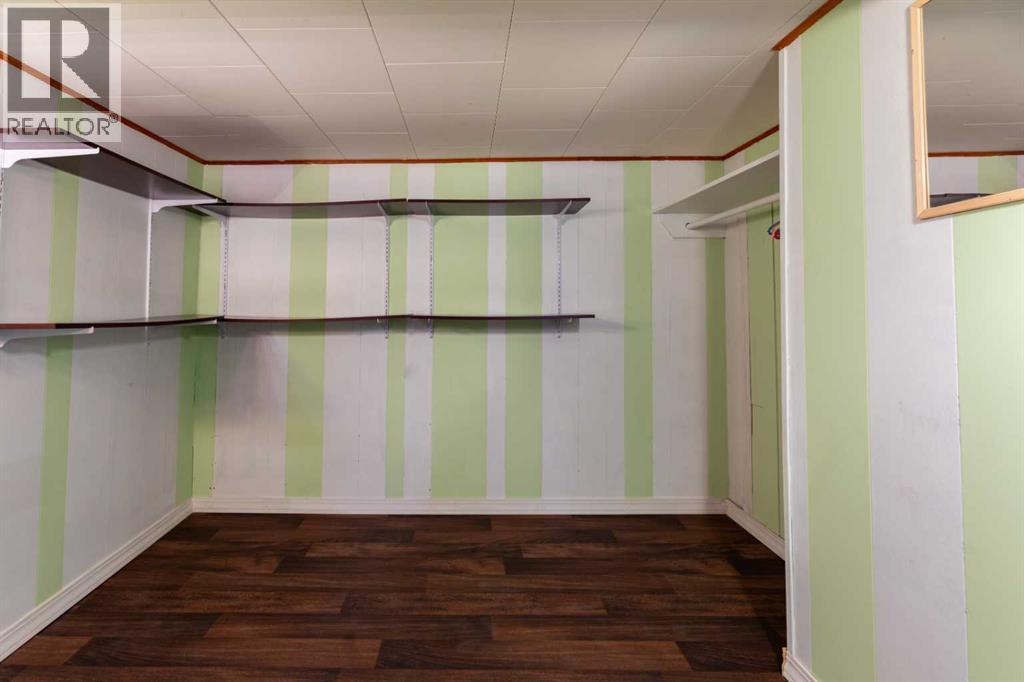 147 Meadow Drive Property Photo 23