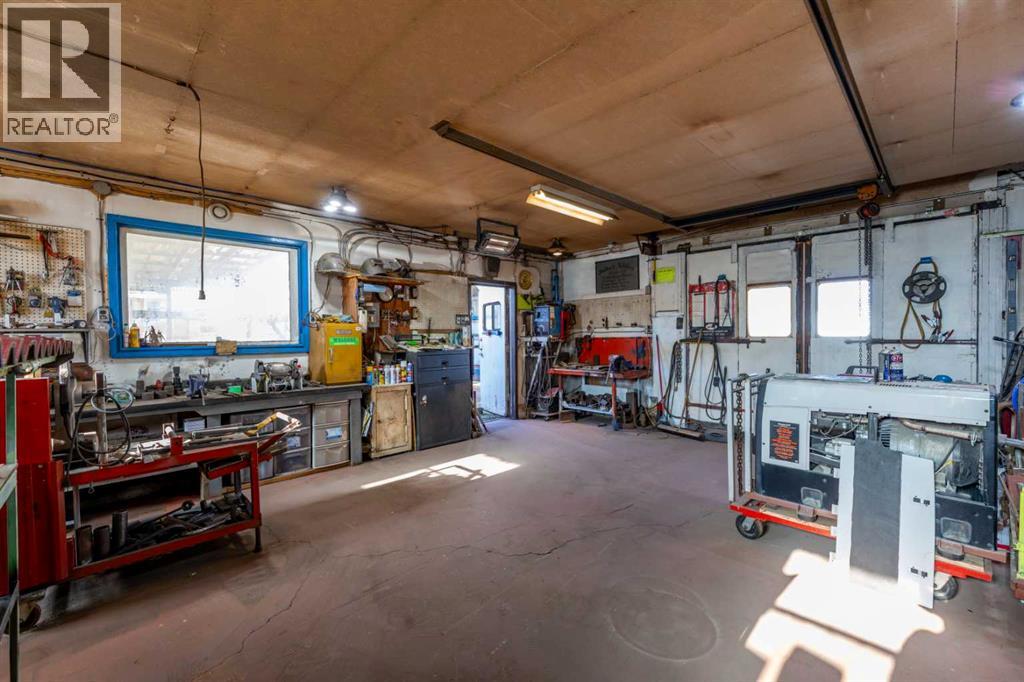 147 Meadow Drive Property Photo 26