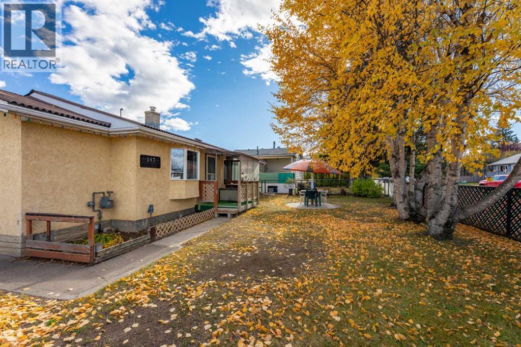 147 Meadow Drive Property Photo 27
