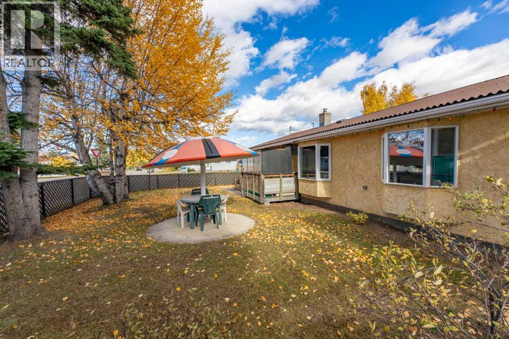 147 Meadow Drive Property Photo 28