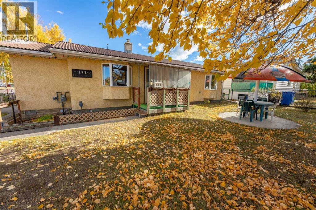 147 Meadow Drive Property Photo 29