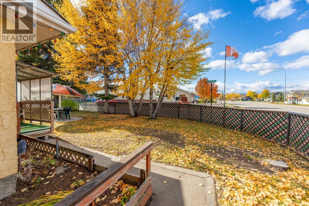 147 Meadow Drive Property Photo 30