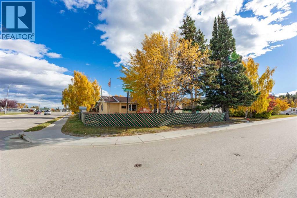 147 Meadow Drive Property Photo 31