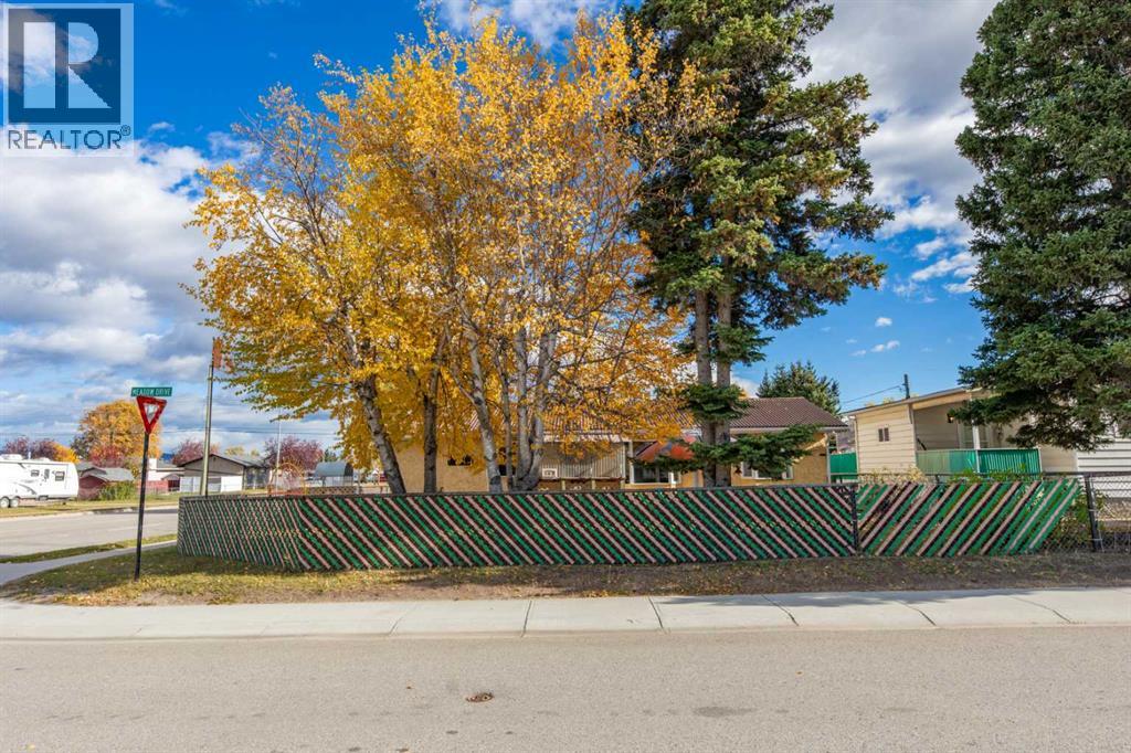 147 Meadow Drive Property Photo 32