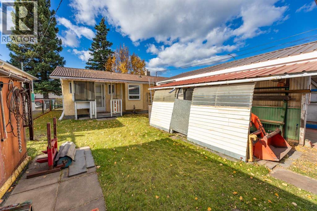 147 Meadow Drive Property Photo 33