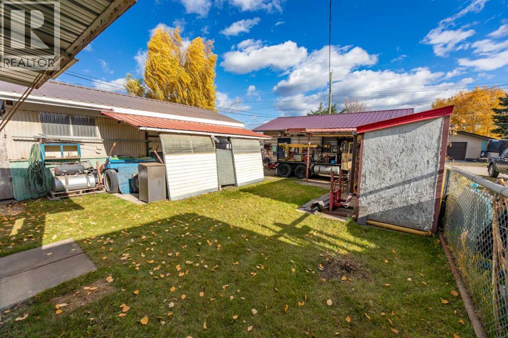147 Meadow Drive Property Photo 34