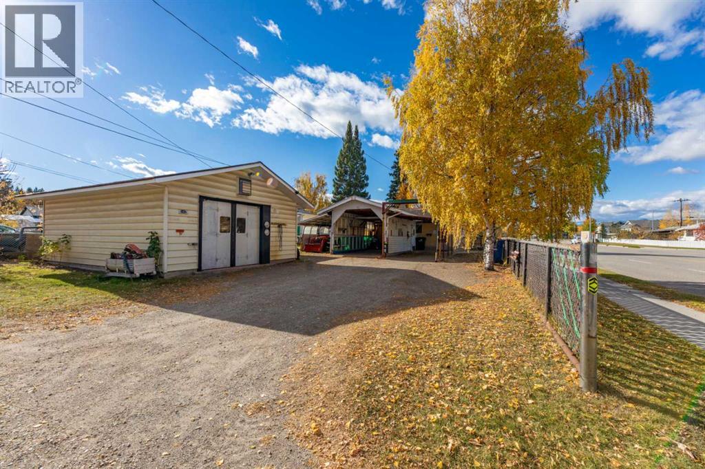 147 Meadow Drive Property Photo 35