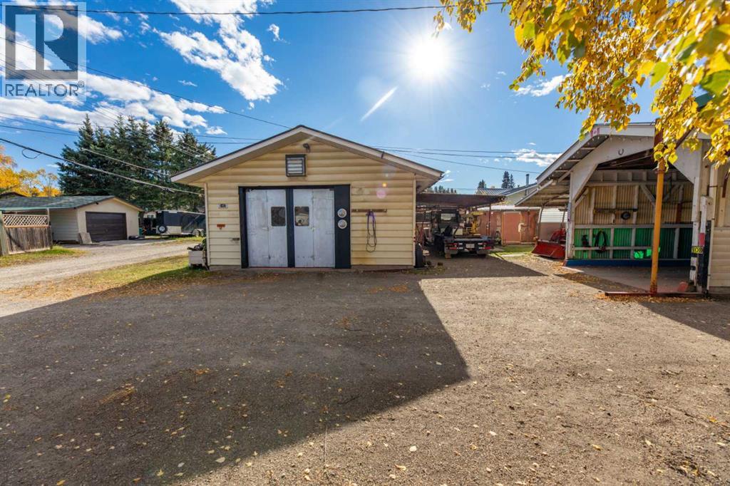 147 Meadow Drive Property Photo 36