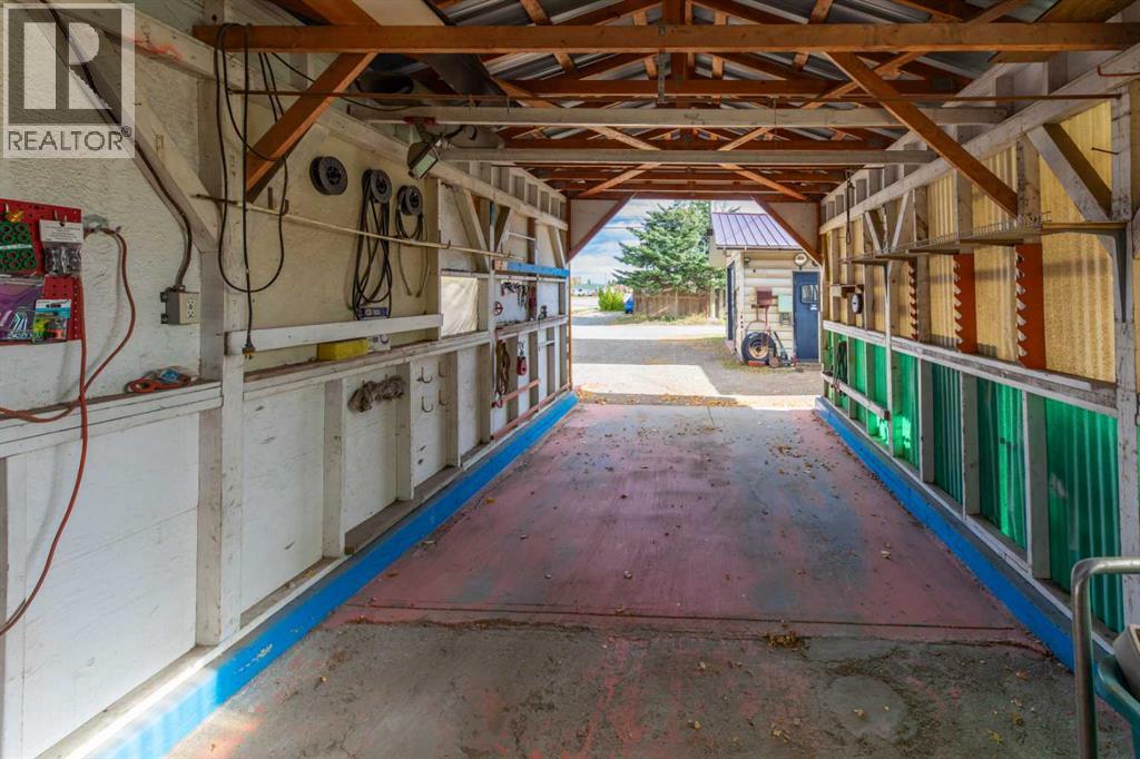 147 Meadow Drive Property Photo 38