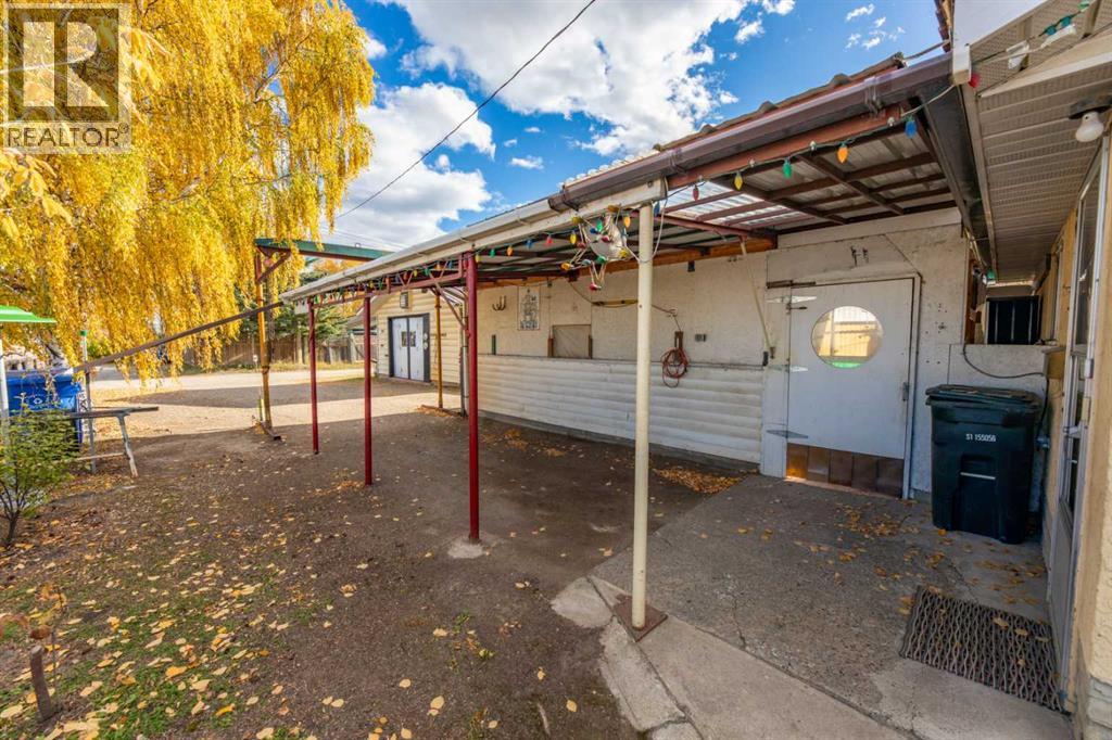 147 Meadow Drive Property Photo 39