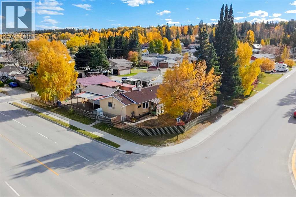 147 Meadow Drive Property Photo 40