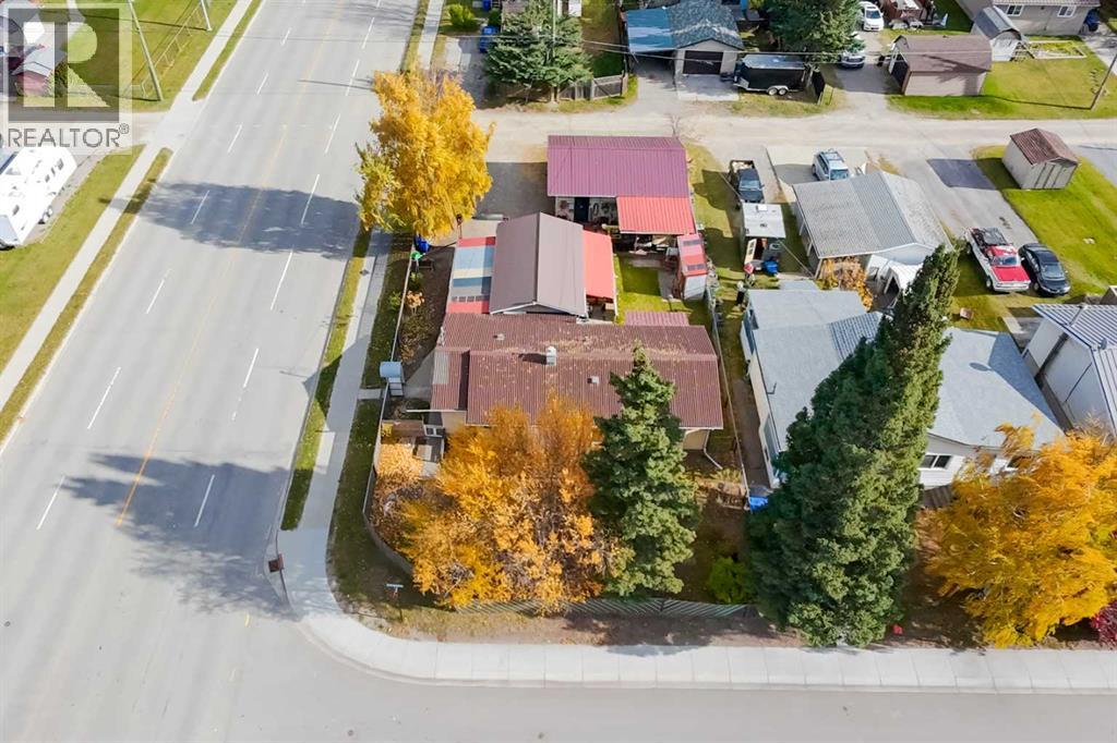 147 Meadow Drive Property Photo 41