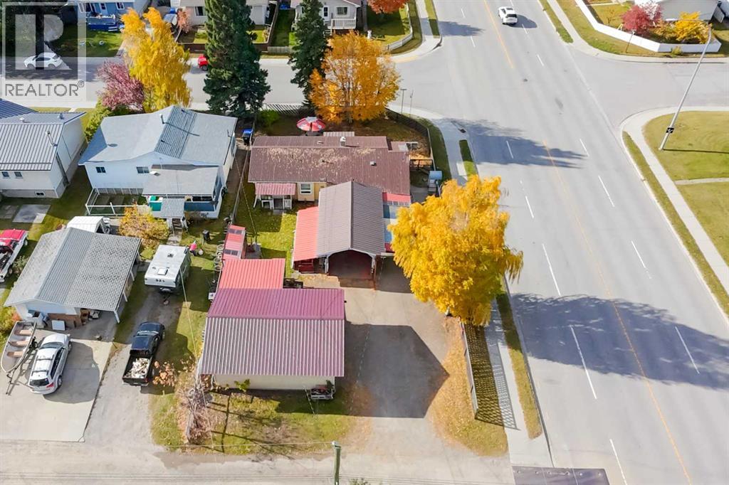 147 Meadow Drive Property Photo 47