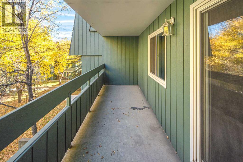 315 Southampton Drive Southwest Property Photo 23