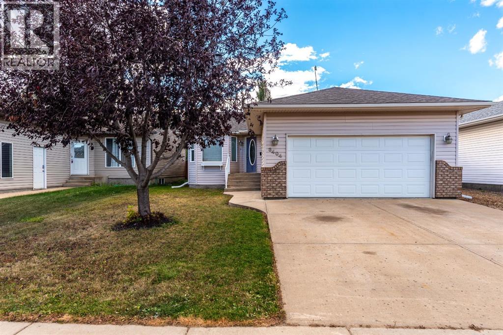 3404 65 Avenue Property Photo 1